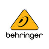 Behringer