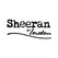 Sheeran by Lowden