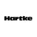 Hartke