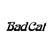 Bad Cat