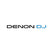 Denon DJ