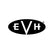 EVH