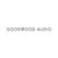 Goodwood Audio