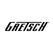 Gretsch