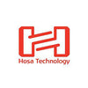 Hosa