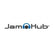 JamHub