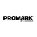 Promark