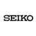 Seiko