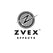 Zvex