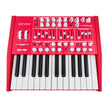 A26-MINIBRUTE-RED_001.jpg