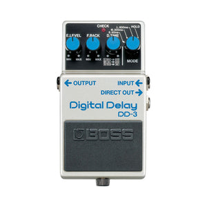B10-DD-3_T__001.jpg