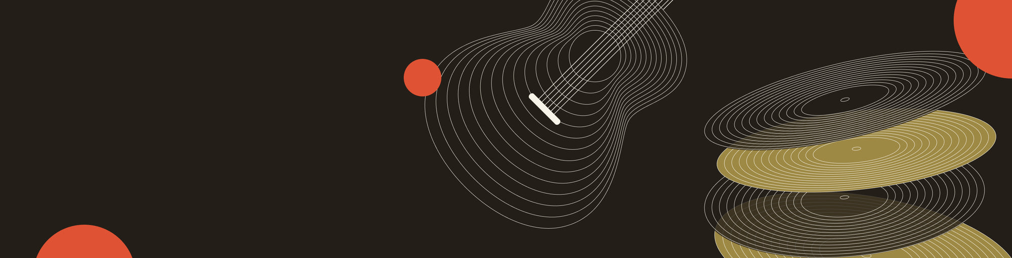 Swee Lee Chart Topper