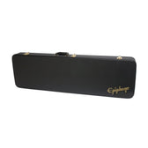 Epiphone Case for Viola Bass (B-Stock)