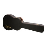 Epiphone 940-PRSTCS PRO-I Series Acoustic Guitar Case (B-Stock)