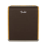 Fender Acoustic SFX Guitar Amplifier, 230V UK