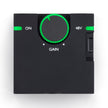 Focusrite iTrack One Microphone Preamp And Instrument Input For iPhone and iPad (B-Stock)
