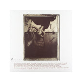 Surfer Rosa - Pixies (Vinyl)