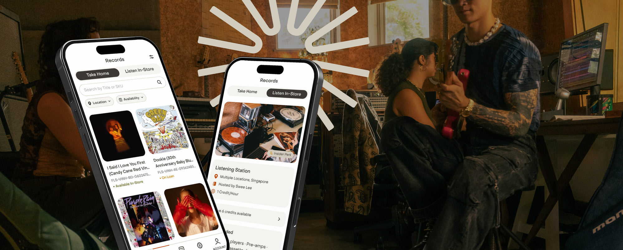 VMI Connect | Swee Lee Malaysia