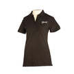 Gibson Logo Women's Polo Shirt