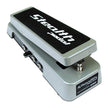 I10-SP-PDL-CS-IN_001.jpg