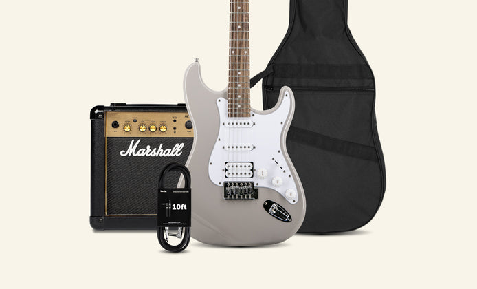 Congress CST | Swee Lee Malaysia