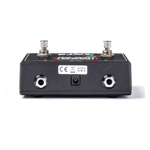 J02-M235FC_1562751023756.jpg