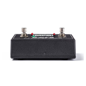 J02-M235FC_1562751023943.jpg