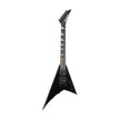 Jackson JS Series RR Minion JS1X Electric Guitar, Amaranth FB, Satin Black (B-Stock)