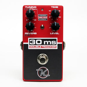 K05-K30MS_001.jpg