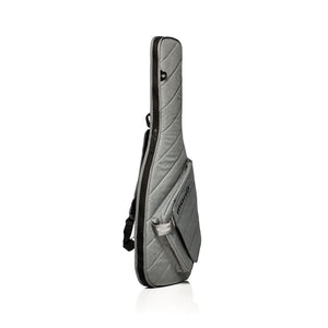M80-SEG-ASH_1520493272786.jpg