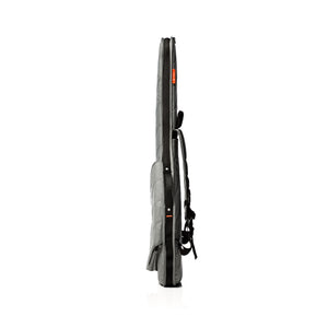 M80-SEG-ASH_1520493272901.jpg
