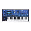 N16-NOVSYNTH02UKEU_001.jpg