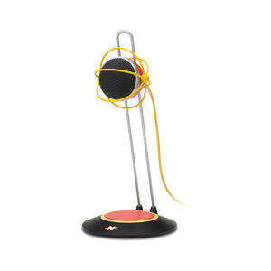 N17-MIC-WBDU_1520848537554.jpg