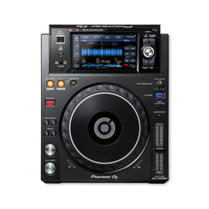 P19-XDJ-1000MK2_0.08825200_201519984445.jpg