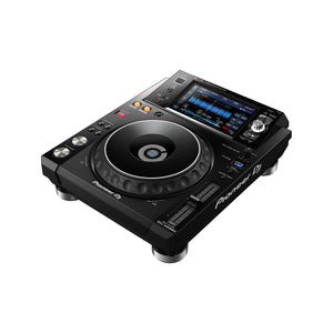 P19-XDJ-1000MK2_0.23412300_201519984445.jpg