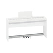 R11-KPD-70-WH_1566802869320.jpg