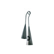 R14-STBAG2_001.jpg