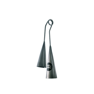 R14-STBAG2_001.jpg