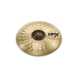 Sabian 11823XN 18inch HHX Suspended Cymbal