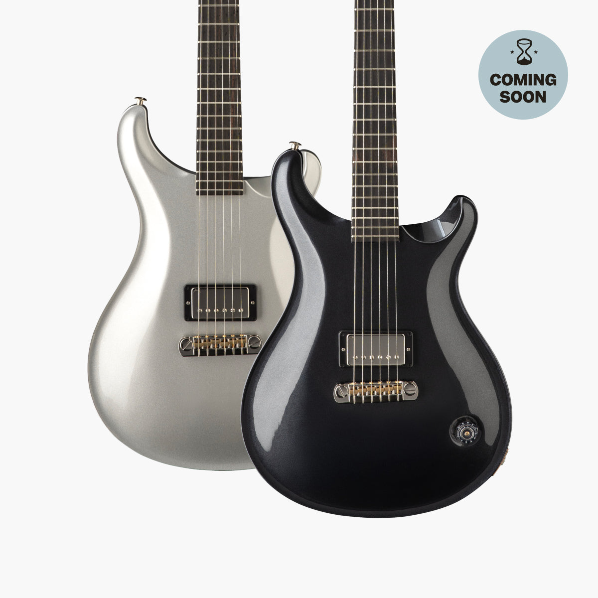 PRS Jon Jourdan Limited Edition Guitar | Swee Lee Malaysia