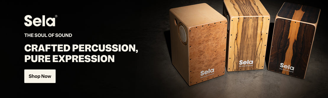 Sela | Swee Lee Malaysia