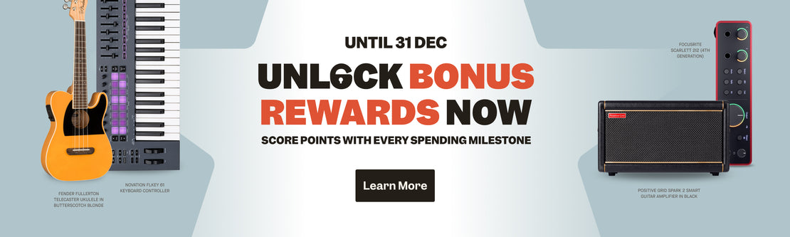 Milestone Rewards | Swee Lee Malaysia