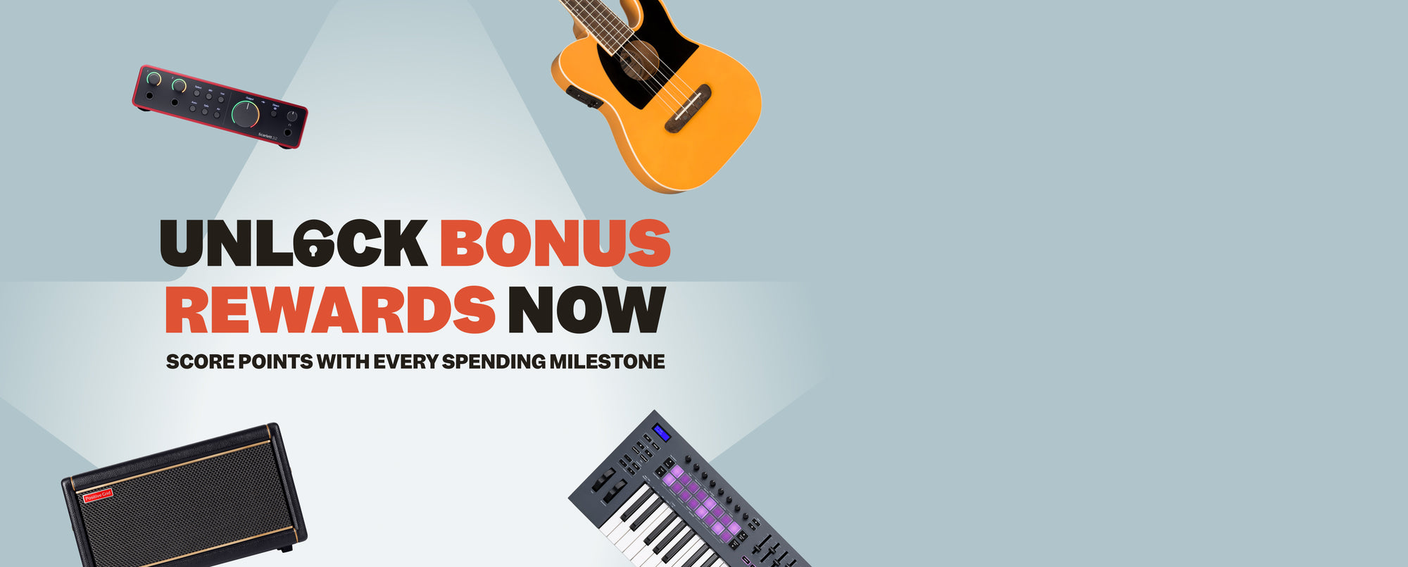 Milestone Rewards 2025 | Swee Lee Malaysia