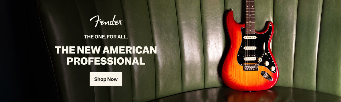 The New American Professional | Swee Lee Malaysia