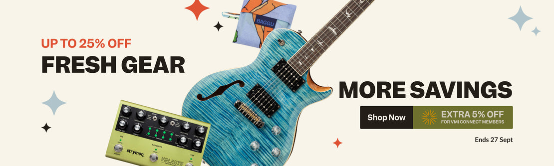 Fresh Gear, More Savings | Swee Lee Malaysia