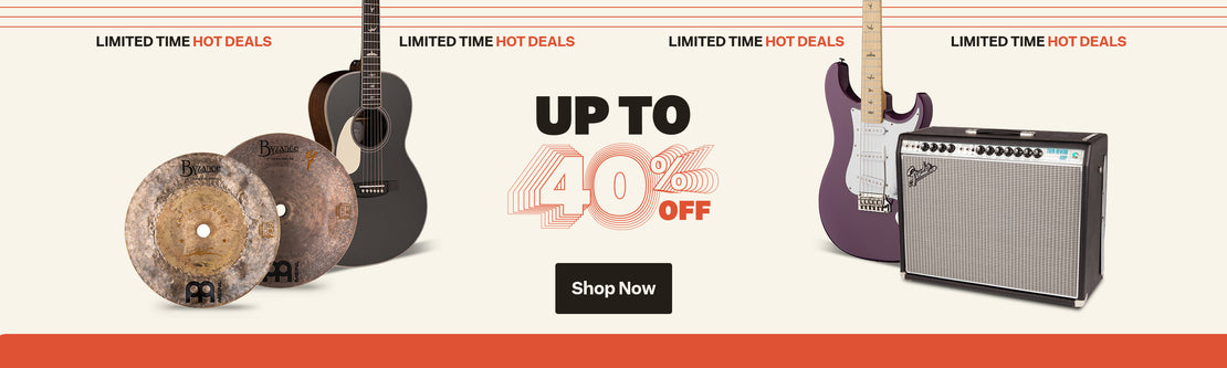 Limited Time Hot Deals | Swee Lee Malaysia