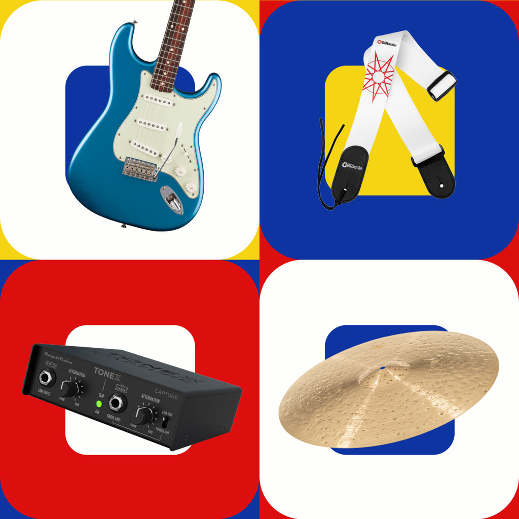 Merdeka Day Deals