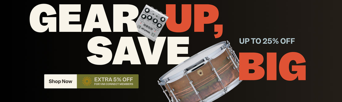 Gear Up, Save Big | Swee Lee Malaysia