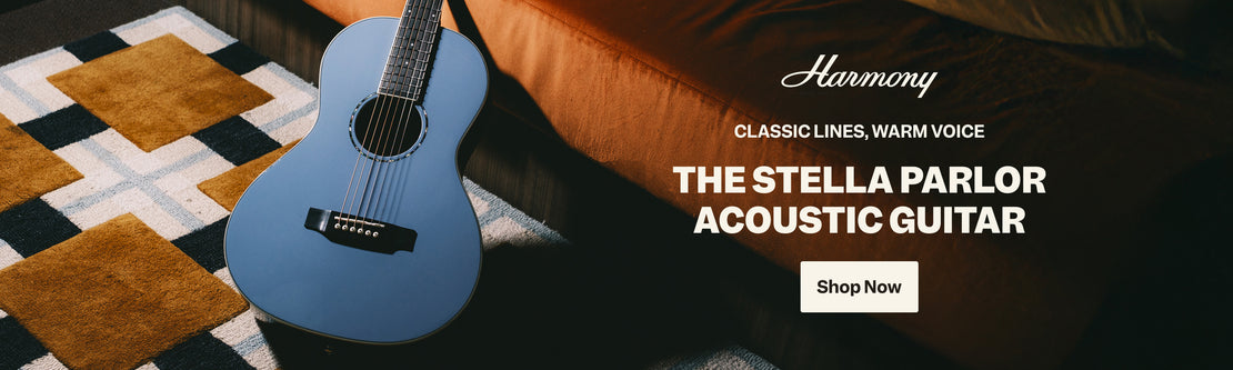 Harmony Stella | Swee Lee Malaysia