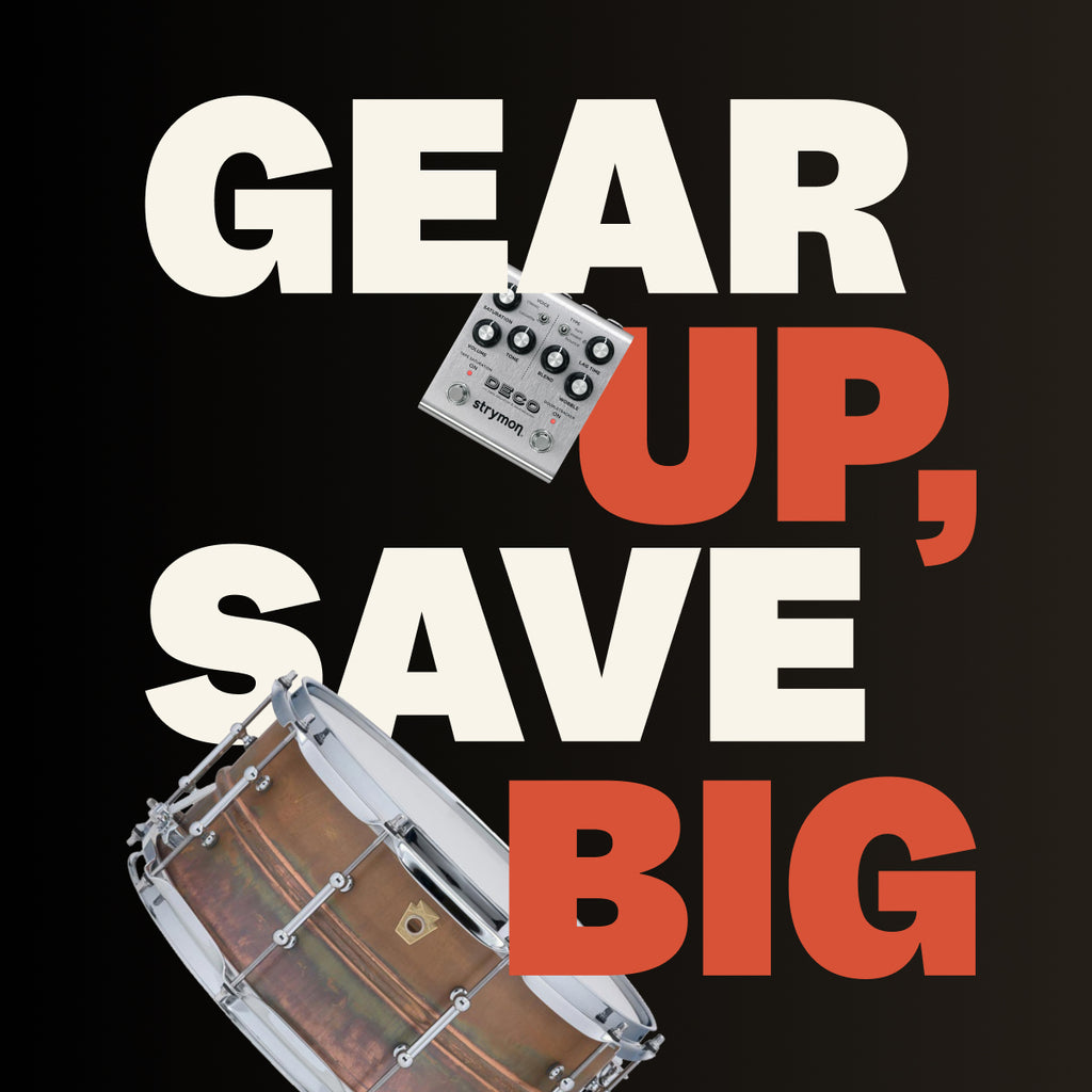 Up to 25% Off